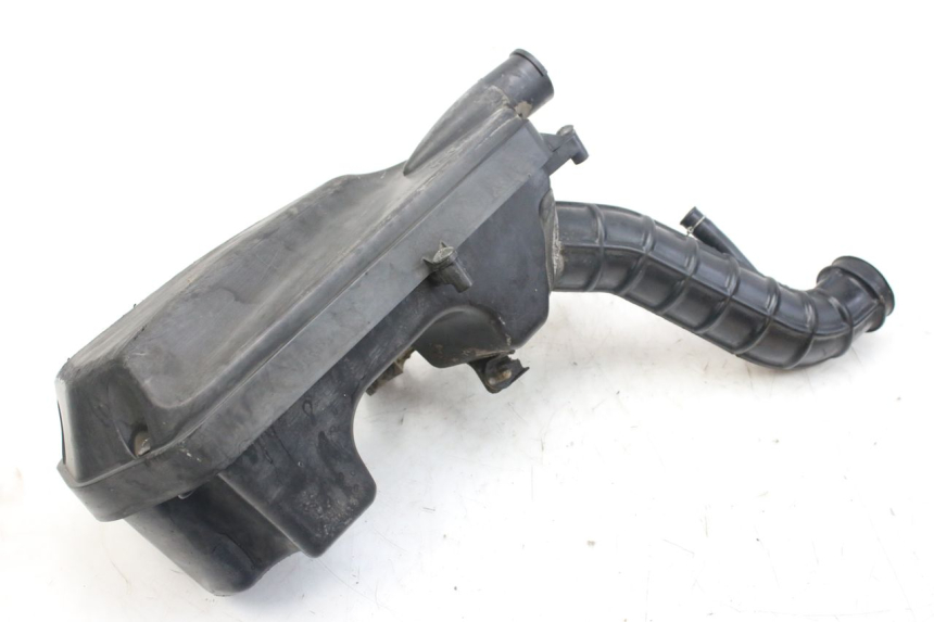 photo de SCATOLA DELL'ARIA SYM ORBIT 2 4T 50 (2008 - 2017) - Ricambio usato controllato