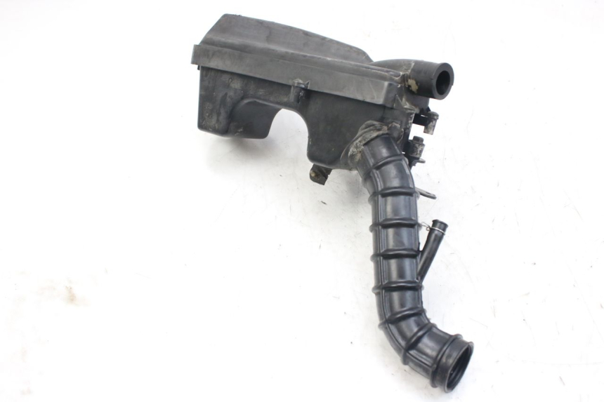 photo de SCATOLA DELL'ARIA SYM ORBIT 2 4T 50 (2008 - 2017) - Marcature e riferimenti originali