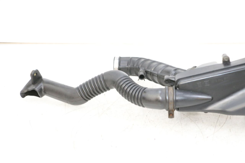 photo de SCATOLA DELL'ARIA SYM ORBIT 2 4T 50 (2008 - 2017) - Vista d'insieme del prodotto