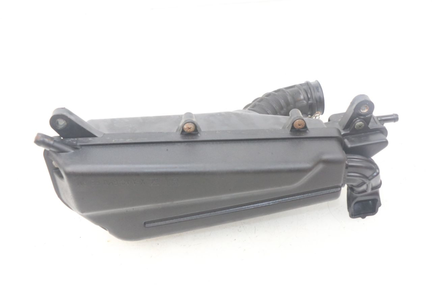 photo de SCATOLA DELL'ARIA SYM ORBIT III 3 4T 50 (2018 - 2021) - Dettaglio del componente