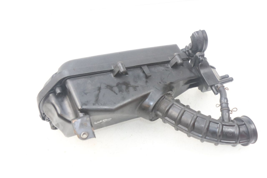 photo de SCATOLA DELL'ARIA SYM ORBIT III 3 4T 50 (2018 - 2021) - Zoom sullo stato d'uso