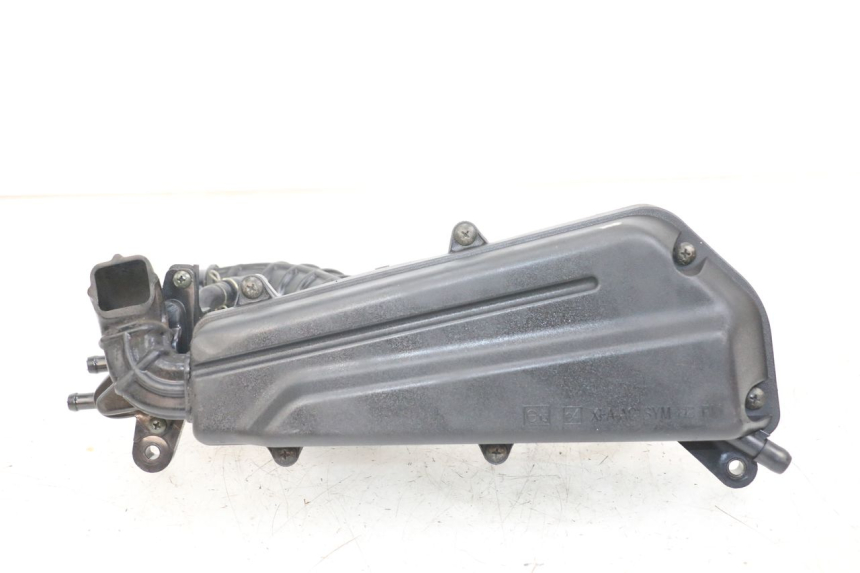 photo de SCATOLA DELL'ARIA SYM ORBIT III 3 4T 50 (2018 - 2021) - Vista principale