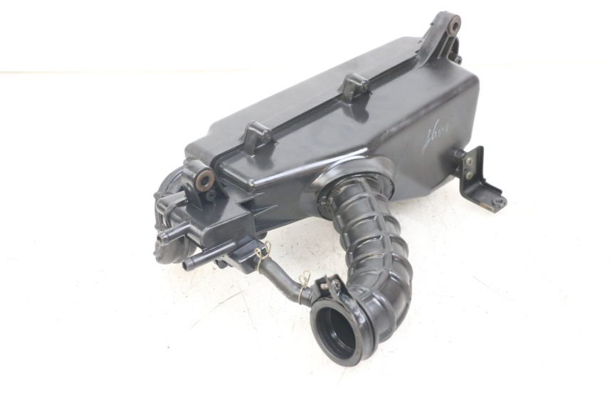 photo de SCATOLA DELL'ARIA SYM ORBIT III 3 4T 50 (2018 - 2021) - Dettaglio del componente