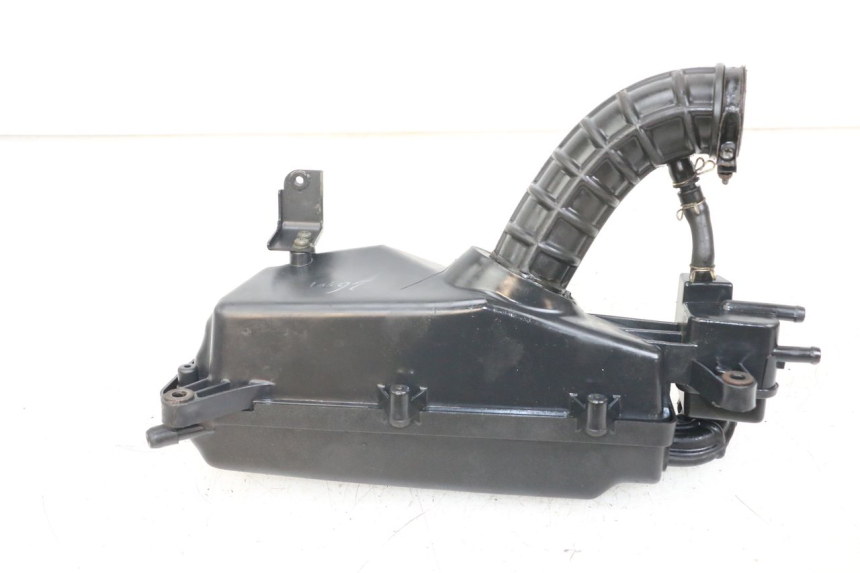 photo de SCATOLA DELL'ARIA SYM ORBIT III 3 4T 50 (2018 - 2021) - Zoom sullo stato d'uso