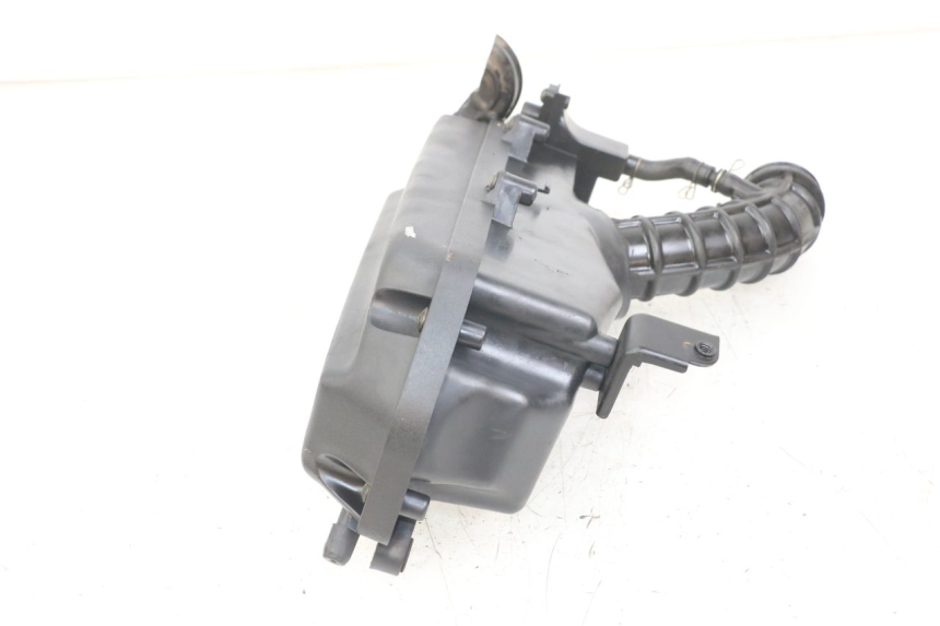 photo de SCATOLA DELL'ARIA SYM ORBIT III 3 4T 50 (2018 - 2021) - Altra angolazione