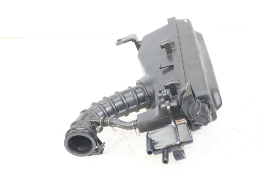 photo de SCATOLA DELL'ARIA SYM ORBIT III 3 4T 50 (2018 - 2021) - Primo piano tecnico