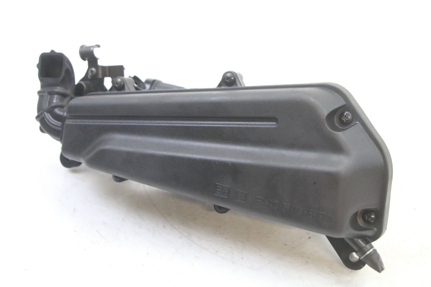 photo de ARIA SCATOLA SYM ORBIT III 3 4T 50 (2021 - 2025) - Dettaglio del componente