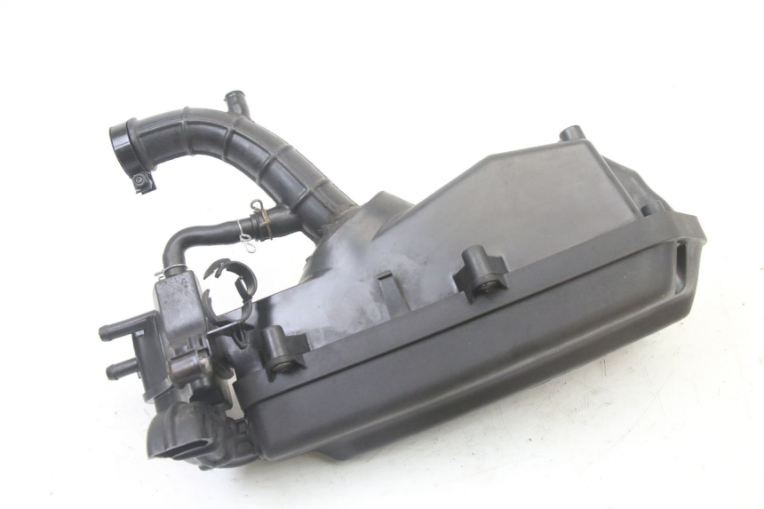 photo de ARIA SCATOLA SYM ORBIT III 3 4T 50 (2021 - 2025) - Altra angolazione