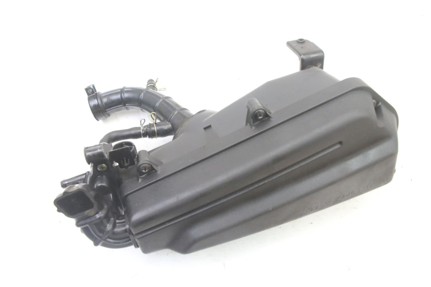 photo de ARIA SCATOLA SYM ORBIT III 3 4T 50 (2021 - 2025) - Dettaglio del componente