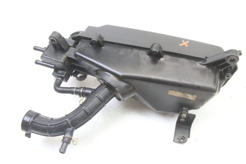 photo de ARIA SCATOLA SYM ORBIT III 3 4T 50 (2021 - 2025) - Vista d'insieme del prodotto