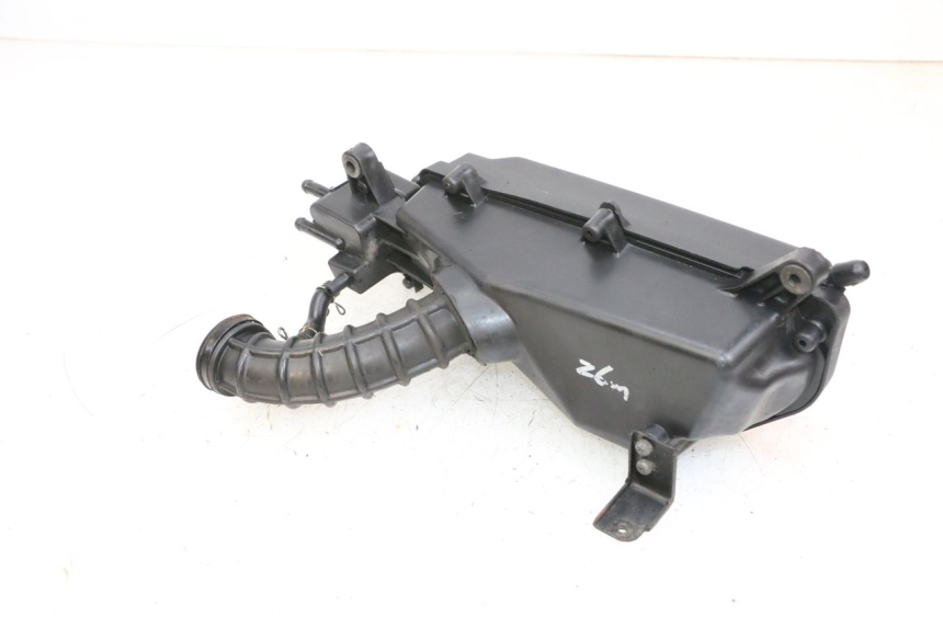 photo de SCATOLA DELL'ARIA SYM ORBIT III 3 4T 50 (2018 - 2021) - Zoom sullo stato d'uso