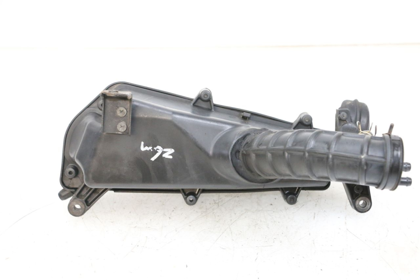 photo de SCATOLA DELL'ARIA SYM ORBIT III 3 4T 50 (2018 - 2021) - Altra angolazione