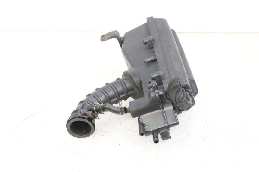 photo de SCATOLA DELL'ARIA SYM ORBIT III 3 4T 50 (2018 - 2021) - Primo piano tecnico