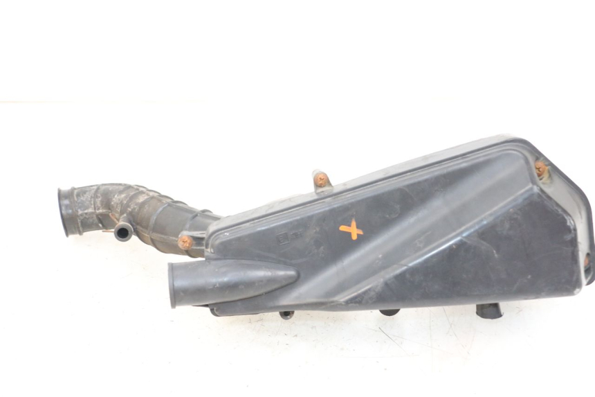 photo de Scatola dell'aria SYM ORBIT 50 (2008 - 2010) - Vista principale