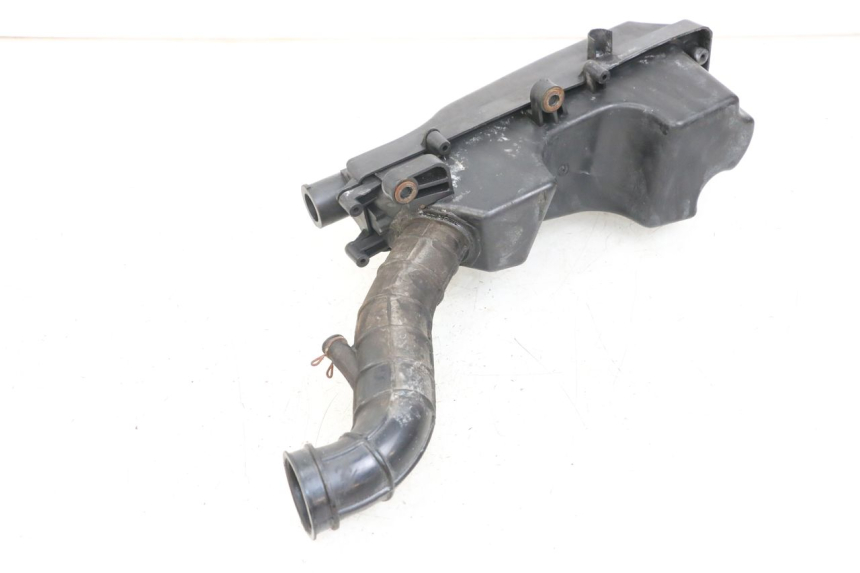 photo de Scatola dell'aria SYM ORBIT 50 (2008 - 2010) - Dettaglio del componente