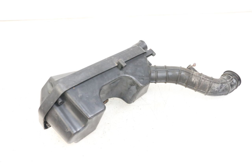 photo de Scatola dell'aria SYM ORBIT 50 (2008 - 2010) - Altra angolazione