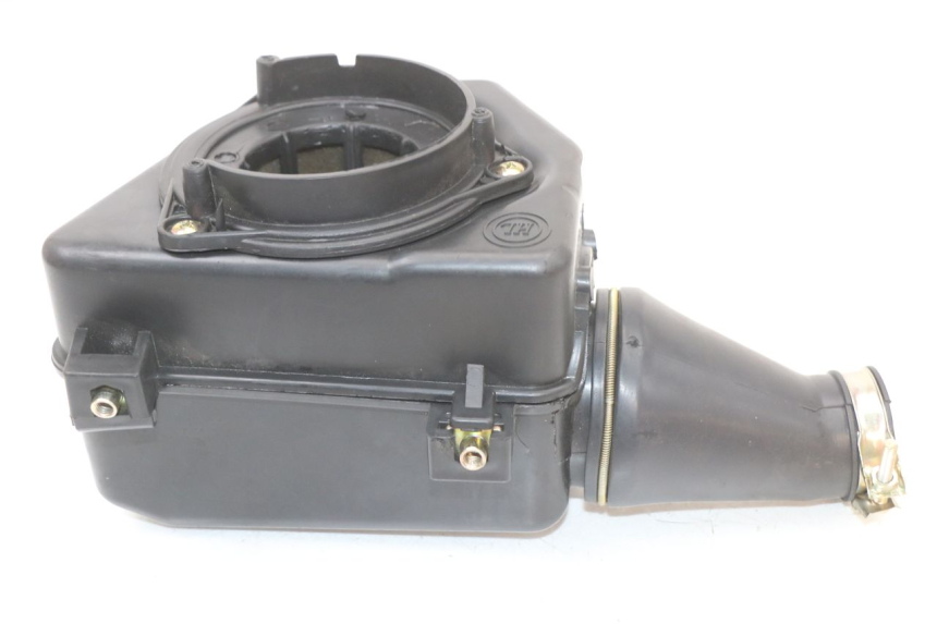 photo de ARIA SCATOLA ASTOR ORCAL 125 (2015 - 2017) - Ricambio usato controllato