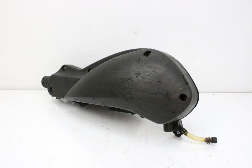 photo de SCATOLA DELL'ARIA KEEWAY OUTLOOK 125 (2007 - 2013) - Dettaglio del componente