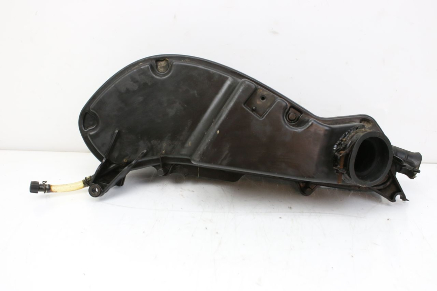 photo de SCATOLA DELL'ARIA KEEWAY OUTLOOK 125 (2007 - 2013) - Zoom sullo stato d'uso