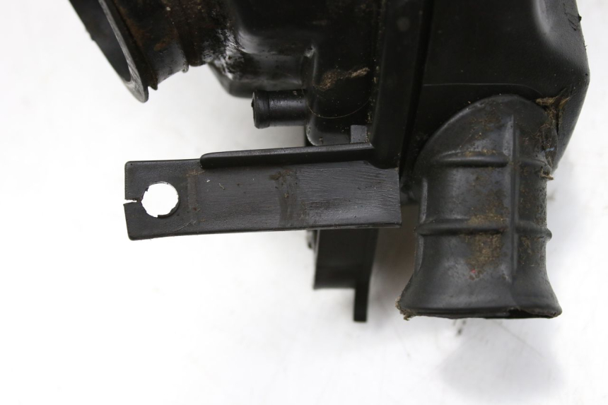 photo de SCATOLA DELL'ARIA KEEWAY OUTLOOK 125 (2007 - 2013) - Altra angolazione