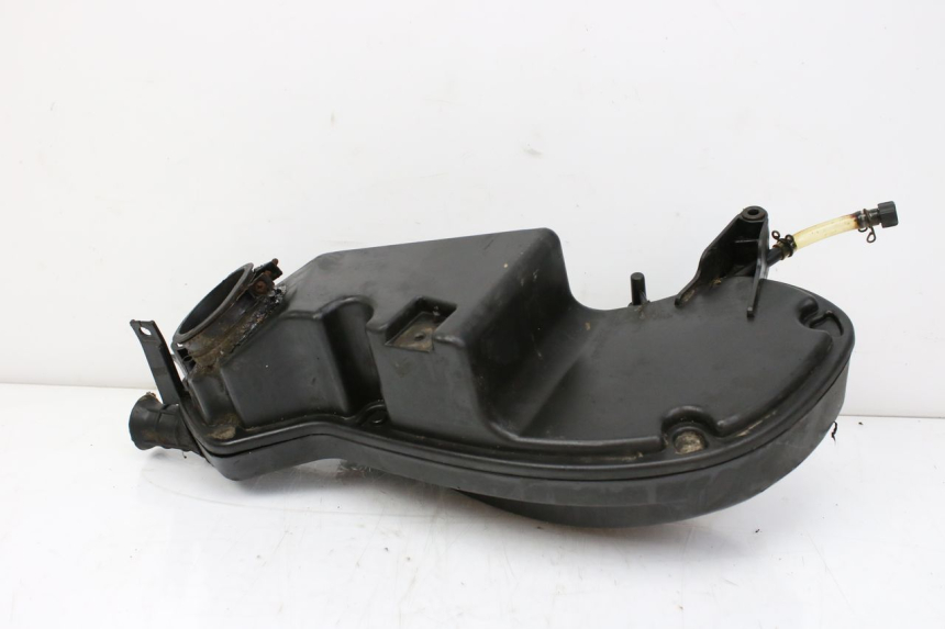 photo de SCATOLA DELL'ARIA KEEWAY OUTLOOK 125 (2007 - 2013) - Vista d'insieme del prodotto