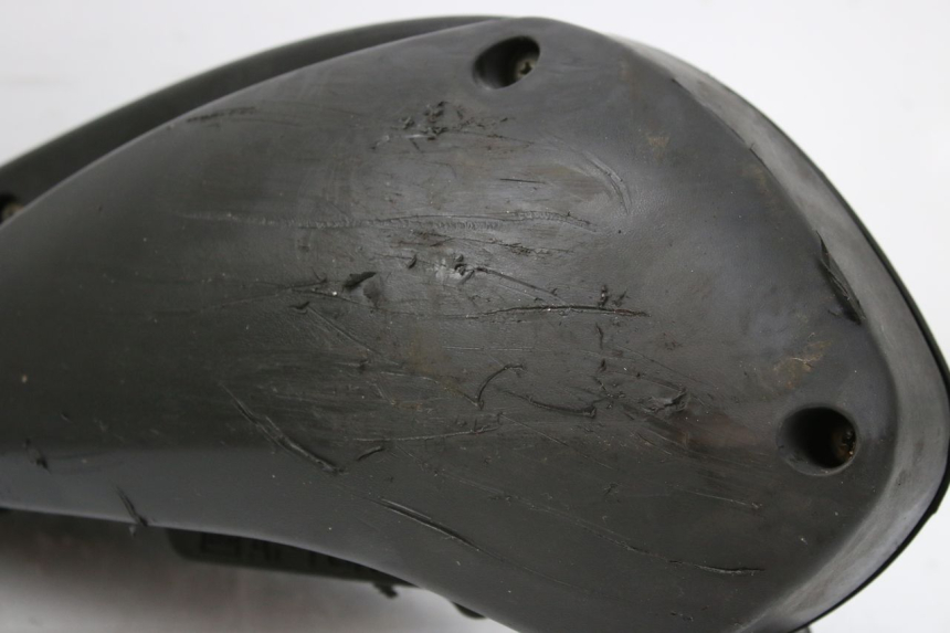 photo de SCATOLA DELL'ARIA KEEWAY OUTLOOK 125 (2007 - 2013) - Ricambio usato controllato