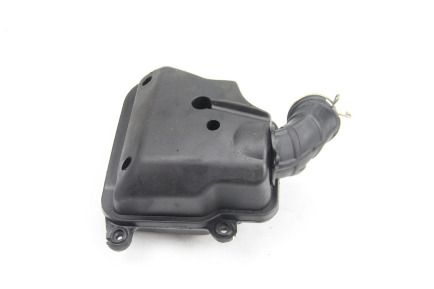 photo de SCATOLA DELL'ARIA MBK OVETTO 2T 50 (2007 - 2017) - Vista principale