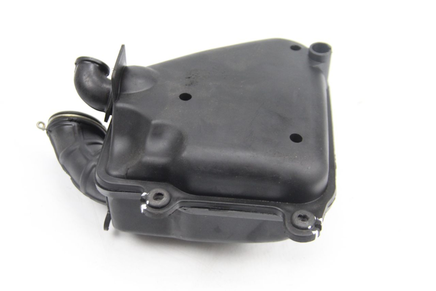 photo de SCATOLA DELL'ARIA MBK OVETTO 2T 50 (2007 - 2017) - Vista d'insieme del prodotto