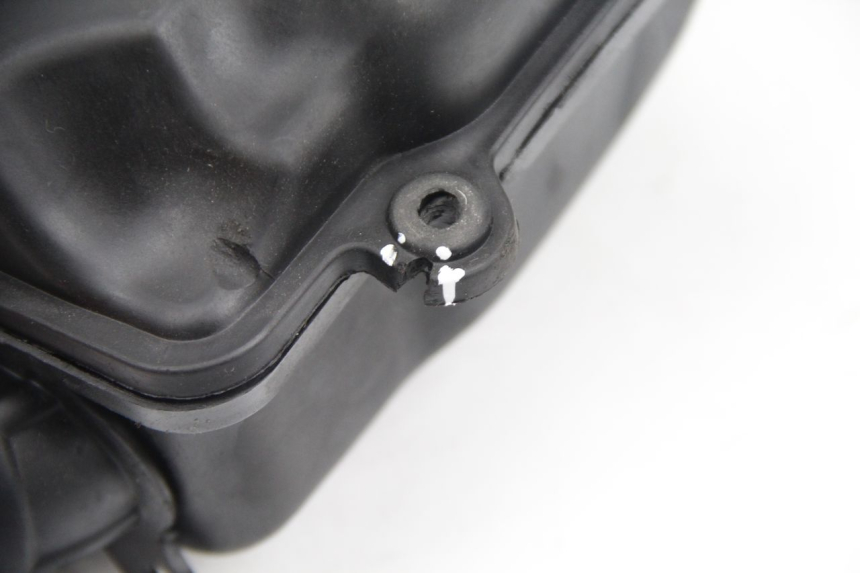 photo de SCATOLA DELL'ARIA MBK OVETTO 2T 50 (2007 - 2017) - Dettagli dei punti di fissaggio