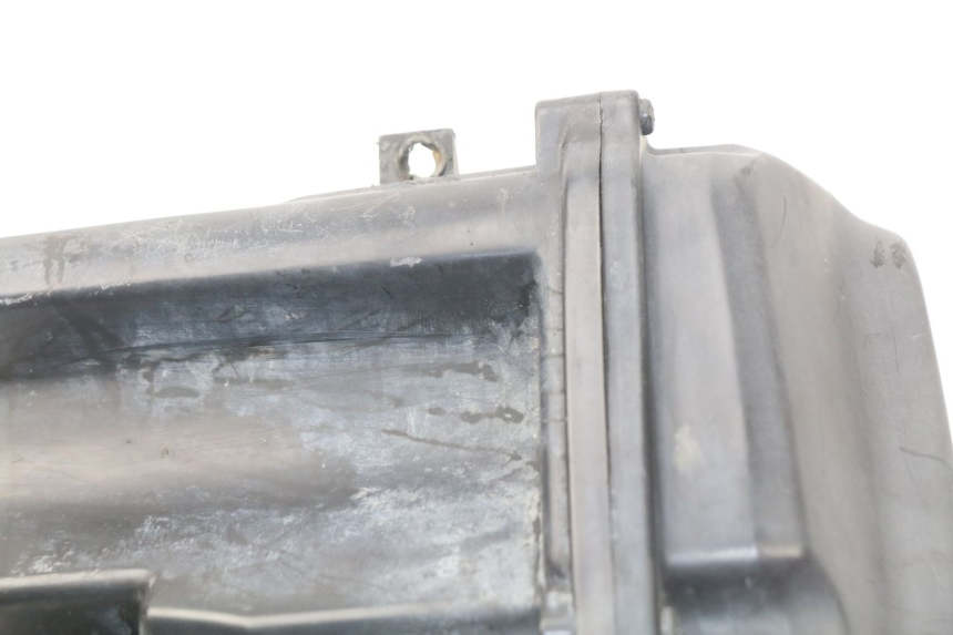 photo de Scatola dell'aria MBK OVETTO 4T 50 (2008 - 2016) - Dettaglio del componente