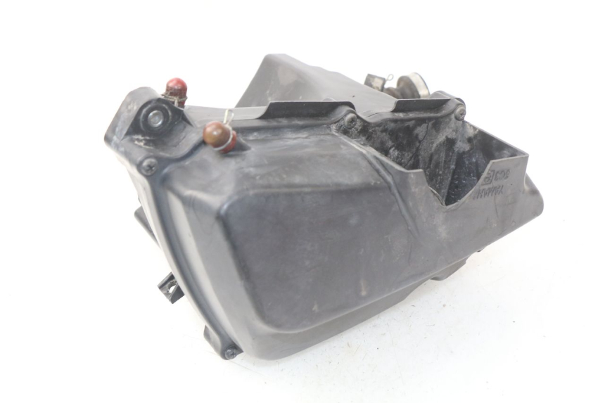 photo de Scatola dell'aria MBK OVETTO 4T 50 (2008 - 2016) - Zoom sullo stato d'uso