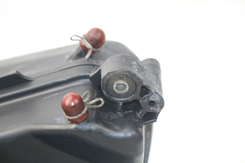 photo de Scatola dell'aria MBK OVETTO 4T 50 (2008 - 2016) - Primo piano tecnico