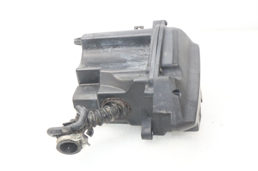 photo de Scatola dell'aria MBK OVETTO 4T 50 (2008 - 2016) - Dettagli dei punti di fissaggio