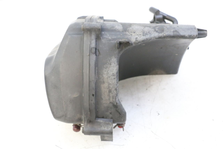 photo de Scatola dell'aria MBK OVETTO 4T 50 (2008 - 2016) - Dettaglio del componente