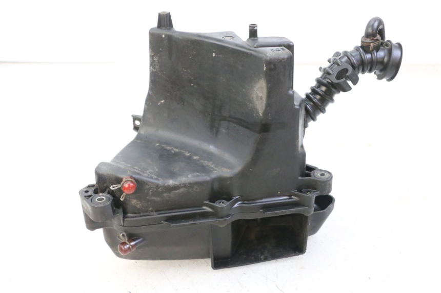 photo de Scatola dell'aria MBK OVETTO 4T 50 (2008 - 2016) - Zoom sullo stato d'uso