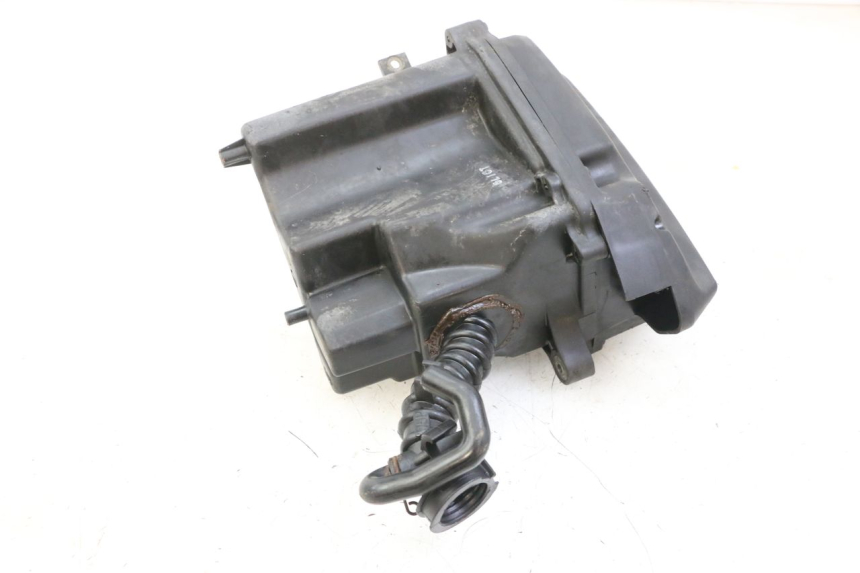 photo de Scatola dell'aria MBK OVETTO 4T 50 (2008 - 2016) - Primo piano tecnico