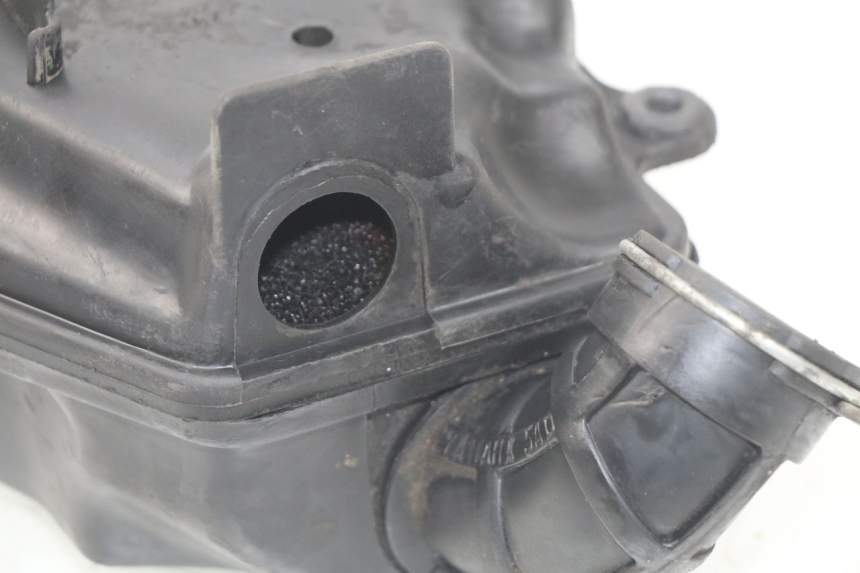 photo de Scatola dell'aria MBK OVETTO ONE 2T 50 (2013 - 2017) - Dettaglio del componente