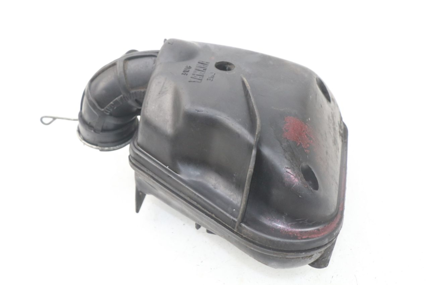 photo de Scatola dell'aria MBK OVETTO ONE 2T 50 (2013 - 2017) - Altra angolazione