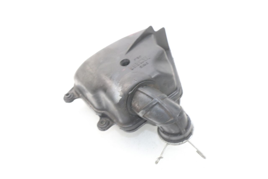 photo de Scatola dell'aria MBK OVETTO ONE 2T 50 (2013 - 2017) - Primo piano tecnico