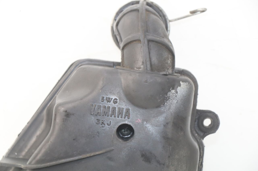 photo de Scatola dell'aria MBK OVETTO ONE 2T 50 (2013 - 2017) - Vista d'insieme del prodotto