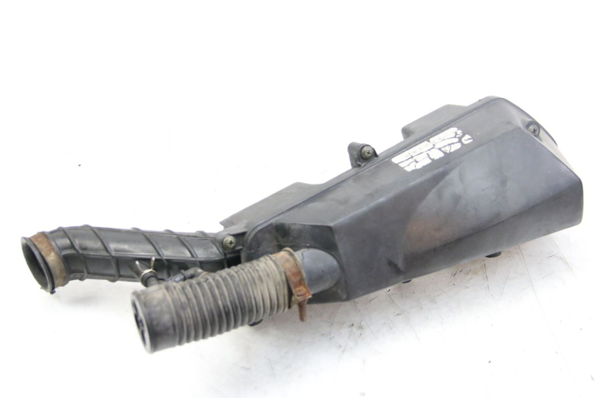 photo de SCATOLA DELL'ARIA IMF INDUSTRIE PACH 4T 50 (2009 - 2018) - Vista principale