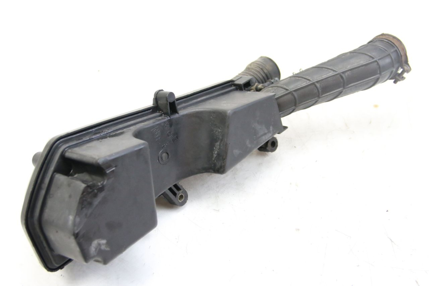 photo de SCATOLA DELL'ARIA IMF INDUSTRIE PACH 4T 50 (2009 - 2018) - Altra vista dell'articolo