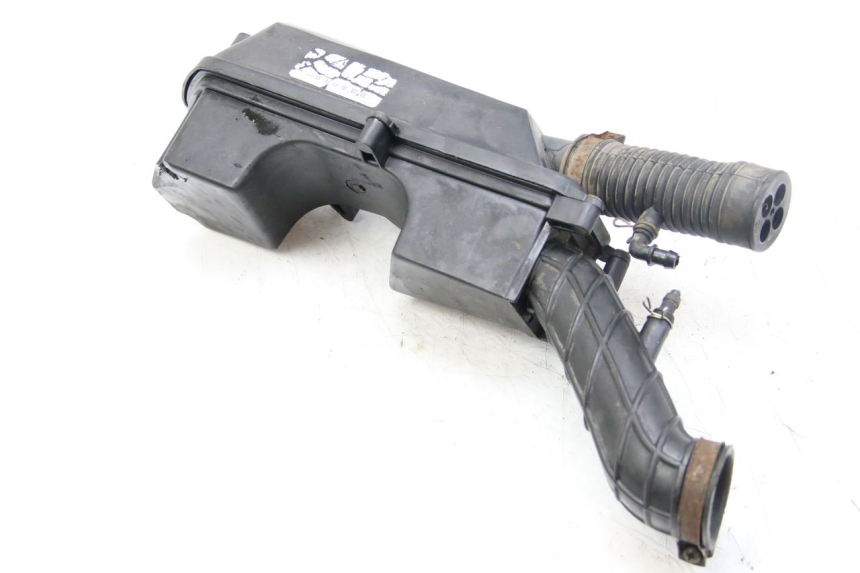 photo de SCATOLA DELL'ARIA IMF INDUSTRIE PACH 4T 50 (2009 - 2018) - Caratteristiche distintive