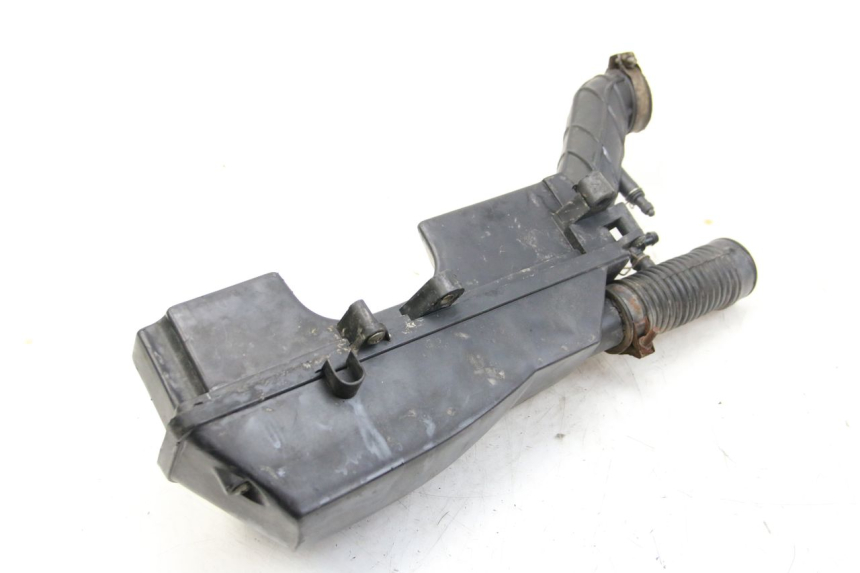 photo de SCATOLA DELL'ARIA IMF INDUSTRIE PACH 4T 50 (2009 - 2018) - Zoom sullo stato d'uso