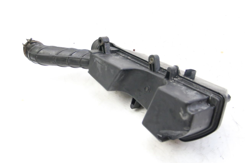 photo de SCATOLA DELL'ARIA IMF INDUSTRIE PACH 4T 50 (2009 - 2018) - Altra angolazione