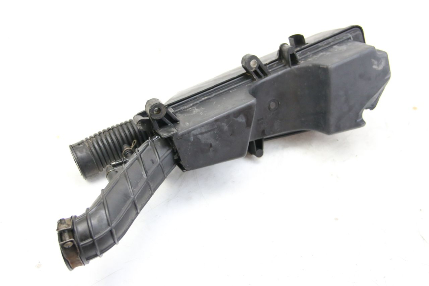 photo de SCATOLA DELL'ARIA IMF INDUSTRIE PACH 4T 50 (2009 - 2018) - Primo piano tecnico