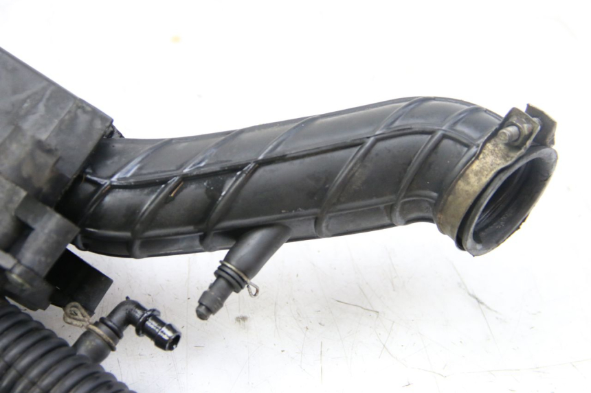 photo de SCATOLA DELL'ARIA IMF INDUSTRIE PACH 4T 50 (2009 - 2018) - Vista d'insieme del prodotto