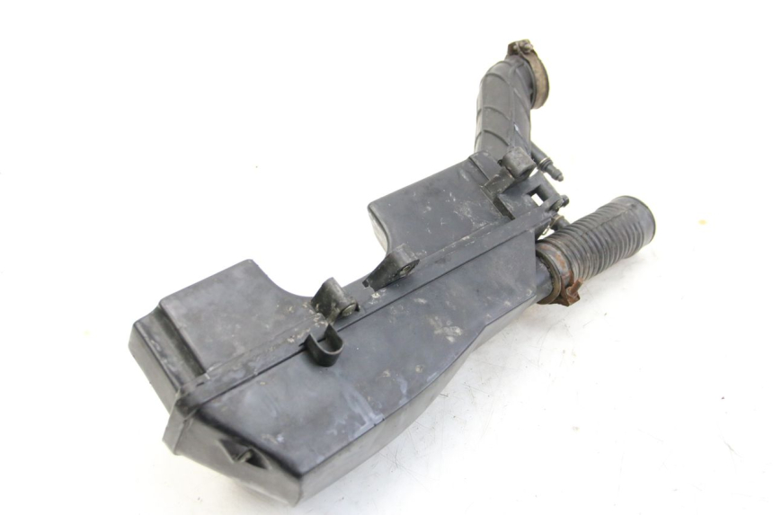 photo de SCATOLA DELL'ARIA IMF INDUSTRIE PACH 4T 50 (2009 - 2018) - Ricambio usato controllato