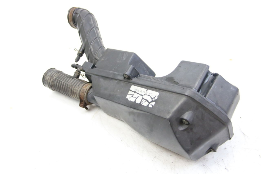 photo de SCATOLA DELL'ARIA IMF INDUSTRIE PACH 4T 50 (2009 - 2018) - Marcature e riferimenti originali