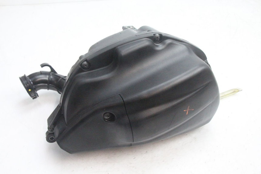 photo de SCATOLA DELL'ARIA HONDA PCX (JF28) 125 (2009 - 2011) - Vista principale